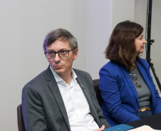 Fórum do Conselho Nacional de Secretários Estaduais para Assuntos de Ciência, Tecnologia e Inovação  2025