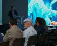 Fórum do Conselho Nacional de Secretários Estaduais para Assuntos de Ciência, Tecnologia e Inovação  2025