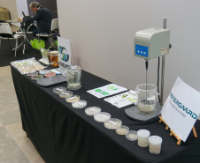 Fórum do Conselho Nacional de Secretários Estaduais para Assuntos de Ciência, Tecnologia e Inovação  2025