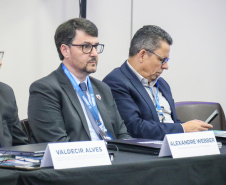 Fórum do Conselho Nacional de Secretários Estaduais para Assuntos de Ciência, Tecnologia e Inovação  2025