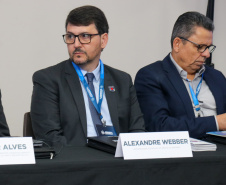 Fórum do Conselho Nacional de Secretários Estaduais para Assuntos de Ciência, Tecnologia e Inovação  2025