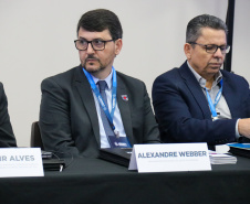 Fórum do Conselho Nacional de Secretários Estaduais para Assuntos de Ciência, Tecnologia e Inovação  2025