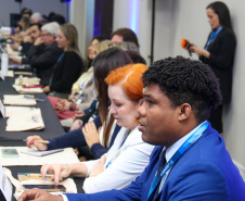 Fórum do Conselho Nacional de Secretários Estaduais para Assuntos de Ciência, Tecnologia e Inovação  2025