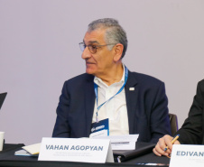 Fórum do Conselho Nacional de Secretários Estaduais para Assuntos de Ciência, Tecnologia e Inovação  2025