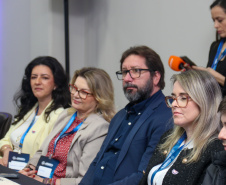 Fórum do Conselho Nacional de Secretários Estaduais para Assuntos de Ciência, Tecnologia e Inovação  2025