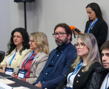 Fórum do Conselho Nacional de Secretários Estaduais para Assuntos de Ciência, Tecnologia e Inovação  2025