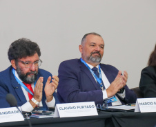 Fórum do Conselho Nacional de Secretários Estaduais para Assuntos de Ciência, Tecnologia e Inovação  2025