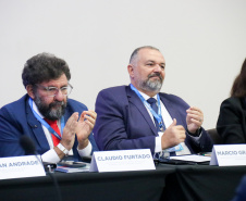 Fórum do Conselho Nacional de Secretários Estaduais para Assuntos de Ciência, Tecnologia e Inovação  2025