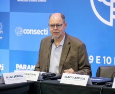 Fórum do Conselho Nacional de Secretários Estaduais para Assuntos de Ciência, Tecnologia e Inovação  2025