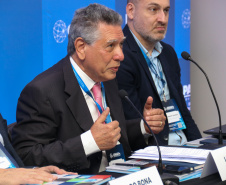 Fórum do Conselho Nacional de Secretários Estaduais para Assuntos de Ciência, Tecnologia e Inovação  2025