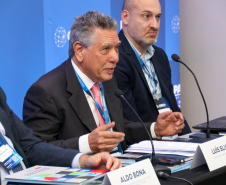 Fórum do Conselho Nacional de Secretários Estaduais para Assuntos de Ciência, Tecnologia e Inovação  2025