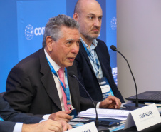 Fórum do Conselho Nacional de Secretários Estaduais para Assuntos de Ciência, Tecnologia e Inovação  2025