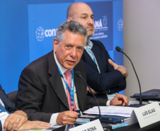 Fórum do Conselho Nacional de Secretários Estaduais para Assuntos de Ciência, Tecnologia e Inovação  2025