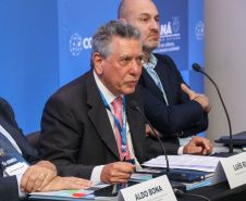 Fórum do Conselho Nacional de Secretários Estaduais para Assuntos de Ciência, Tecnologia e Inovação  2025