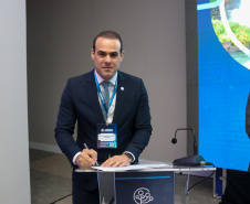 Fórum do Conselho Nacional de Secretários Estaduais para Assuntos de Ciência, Tecnologia e Inovação  2025