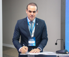 Fórum do Conselho Nacional de Secretários Estaduais para Assuntos de Ciência, Tecnologia e Inovação  2025