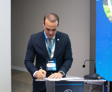 Fórum do Conselho Nacional de Secretários Estaduais para Assuntos de Ciência, Tecnologia e Inovação  2025