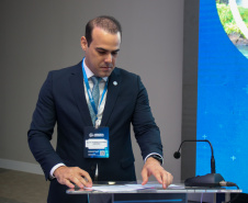 Fórum do Conselho Nacional de Secretários Estaduais para Assuntos de Ciência, Tecnologia e Inovação  2025