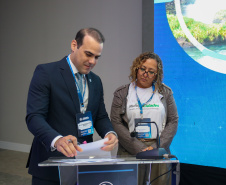 Fórum do Conselho Nacional de Secretários Estaduais para Assuntos de Ciência, Tecnologia e Inovação  2025