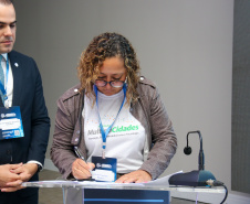 Fórum do Conselho Nacional de Secretários Estaduais para Assuntos de Ciência, Tecnologia e Inovação  2025