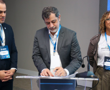 Fórum do Conselho Nacional de Secretários Estaduais para Assuntos de Ciência, Tecnologia e Inovação  2025