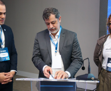 Fórum do Conselho Nacional de Secretários Estaduais para Assuntos de Ciência, Tecnologia e Inovação  2025