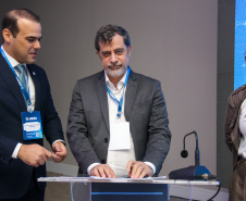 Fórum do Conselho Nacional de Secretários Estaduais para Assuntos de Ciência, Tecnologia e Inovação  2025