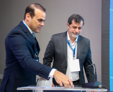 Fórum do Conselho Nacional de Secretários Estaduais para Assuntos de Ciência, Tecnologia e Inovação  2025