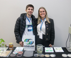 Fórum do Conselho Nacional de Secretários Estaduais para Assuntos de Ciência, Tecnologia e Inovação  2025