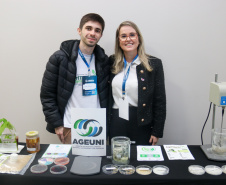 Fórum do Conselho Nacional de Secretários Estaduais para Assuntos de Ciência, Tecnologia e Inovação  2025