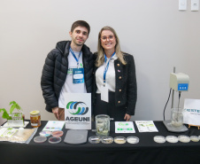 Fórum do Conselho Nacional de Secretários Estaduais para Assuntos de Ciência, Tecnologia e Inovação  2025