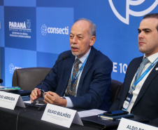 Fórum do Conselho Nacional de Secretários Estaduais para Assuntos de Ciência, Tecnologia e Inovação  2025