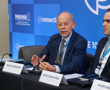 Fórum do Conselho Nacional de Secretários Estaduais para Assuntos de Ciência, Tecnologia e Inovação  2025