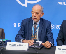 Fórum do Conselho Nacional de Secretários Estaduais para Assuntos de Ciência, Tecnologia e Inovação  2025