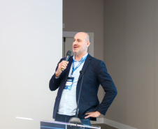 Fórum do Conselho Nacional de Secretários Estaduais para Assuntos de Ciência, Tecnologia e Inovação  2025