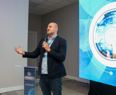 Fórum do Conselho Nacional de Secretários Estaduais para Assuntos de Ciência, Tecnologia e Inovação  2025