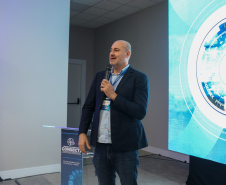 Fórum do Conselho Nacional de Secretários Estaduais para Assuntos de Ciência, Tecnologia e Inovação  2025