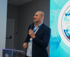 Fórum do Conselho Nacional de Secretários Estaduais para Assuntos de Ciência, Tecnologia e Inovação  2025