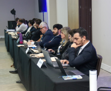 Fórum do Conselho Nacional de Secretários Estaduais para Assuntos de Ciência, Tecnologia e Inovação  2025