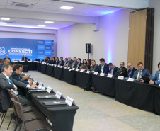 Fórum do Conselho Nacional de Secretários Estaduais para Assuntos de Ciência, Tecnologia e Inovação  2025