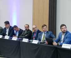 Fórum do Conselho Nacional de Secretários Estaduais para Assuntos de Ciência, Tecnologia e Inovação  2025