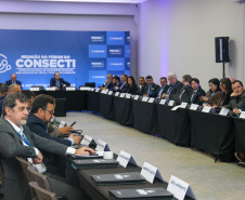 Fórum do Conselho Nacional de Secretários Estaduais para Assuntos de Ciência, Tecnologia e Inovação  2025