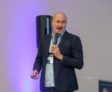 Fórum do Conselho Nacional de Secretários Estaduais para Assuntos de Ciência, Tecnologia e Inovação  2025