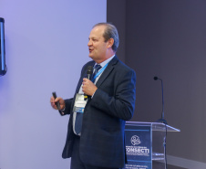 Fórum do Conselho Nacional de Secretários Estaduais para Assuntos de Ciência, Tecnologia e Inovação  2025