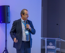 Fórum do Conselho Nacional de Secretários Estaduais para Assuntos de Ciência, Tecnologia e Inovação  2025