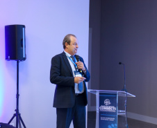 Fórum do Conselho Nacional de Secretários Estaduais para Assuntos de Ciência, Tecnologia e Inovação  2025