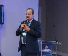 Fórum do Conselho Nacional de Secretários Estaduais para Assuntos de Ciência, Tecnologia e Inovação  2025