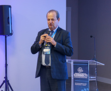 Fórum do Conselho Nacional de Secretários Estaduais para Assuntos de Ciência, Tecnologia e Inovação  2025