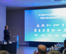 Fórum do Conselho Nacional de Secretários Estaduais para Assuntos de Ciência, Tecnologia e Inovação  2025