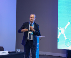 Fórum do Conselho Nacional de Secretários Estaduais para Assuntos de Ciência, Tecnologia e Inovação  2025